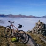 10 facts about the Lake District