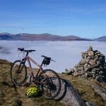 Walking in the Lake District