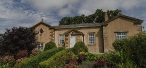 5 star self catering